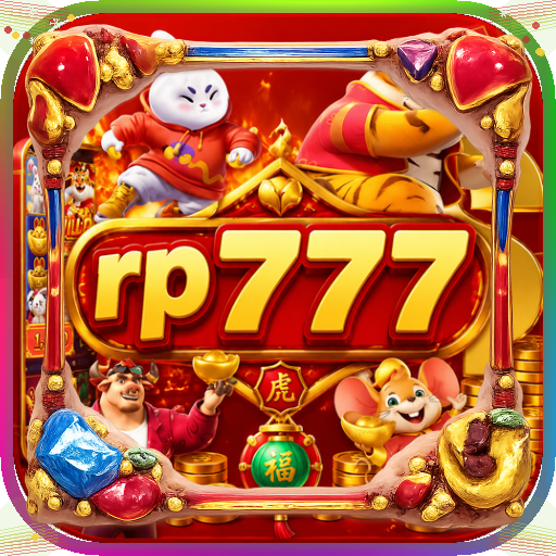 rp777 — galeri pratinjau Resmi APK